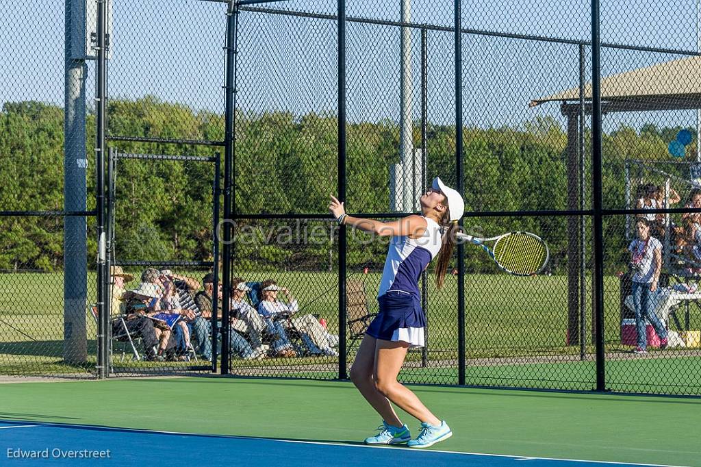 Tennis vs Byrnes Seniors  (153 of 275).jpg